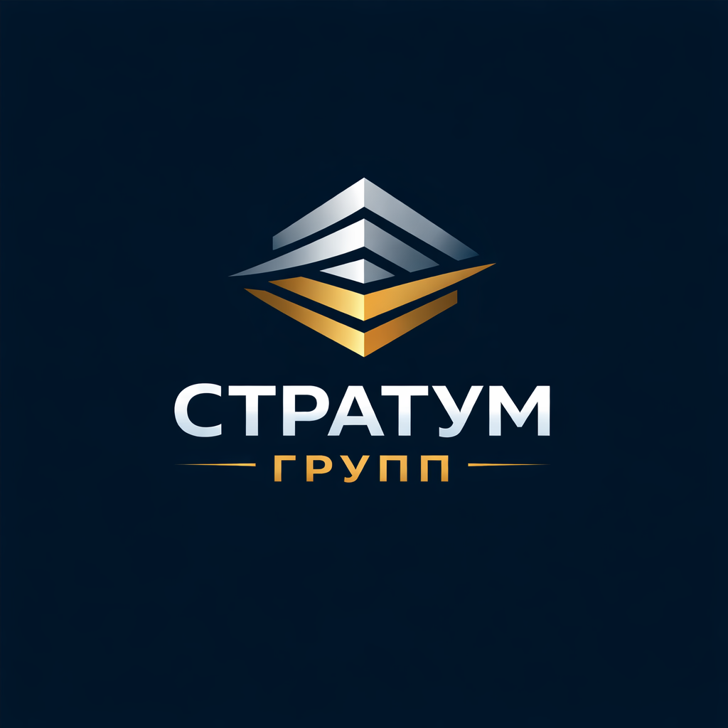 СТРАТУМ ГРУПП